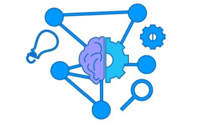 Data Driven Solutions