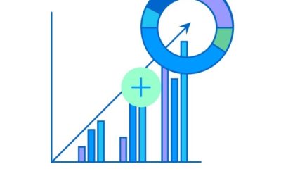 Consultoría & Enfoque en Datos