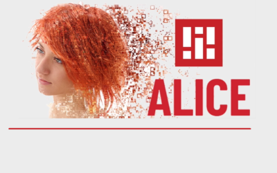 ALICE – Inteligencia Artificial para Negocios